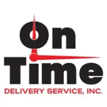 ontime logo